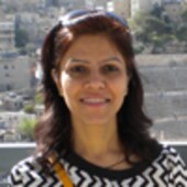 Shaguna Gahilote Shaguna Gahilote