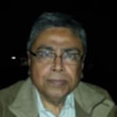 Sumit Mitra Sumit Mitra