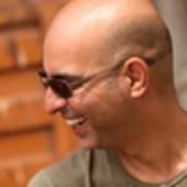 Abbas Tyrewala Abbas Tyrewala