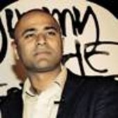 Omair Ahmad Omair Ahmad