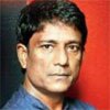 Adil Hussain