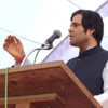 Varun Gandhi Varun Gandhi