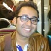 Gaurav Deka Gaurav Deka