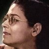 Ismat Chughtai Ismat Chughtai