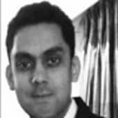 charumathi charumathi