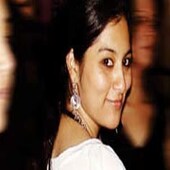 Ridhi Kale Ridhi Kale