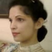 Deepta Roy Chakraverti Deepta Roy Chakraverti