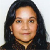 Madhuri Bose Madhuri Bose