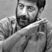 Rakesh Sharma Rakesh Sharma