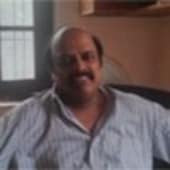 Sharat Pradhan Sharat Pradhan