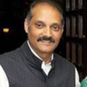 Vikramaditya Singh Vikramaditya Singh