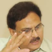 Vipin Pubby Vipin Pubby