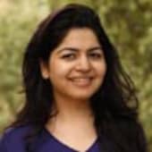 Prerna Singh Prerna Singh