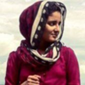 Adila Matra Adila Matra