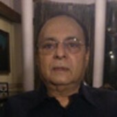 PS Ahluwalia PS Ahluwalia