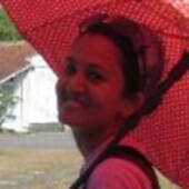 Bhavya Dore Bhavya Dore