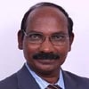 Dr K Sivan