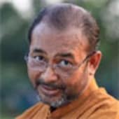 Nilanjan Mukhopadhyay Nilanjan Mukhopadhyay