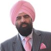 Pervinder Singh Chandhok
