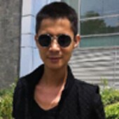 Aaron Ian Lyngdoh Aaron Ian Lyngdoh