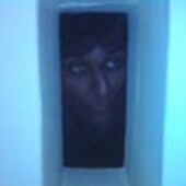 Rohith Bhaskar Rohith Bhaskar