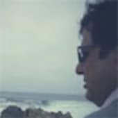 Sandip Ghose Sandip Ghose