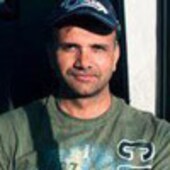 Sanjay Austa Sanjay Austa