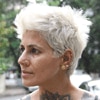 Sapna Bhavnani