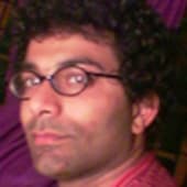 Benjamin Zachariah Benjamin Zachariah