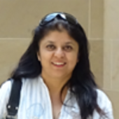 radhika.sharma@intoday.com radhika.sharma@intoday.com