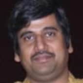 Darpan Singh Darpan Singh