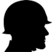 Ravi Rikhye Ravi Rikhye