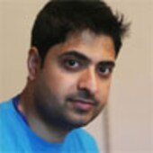 Daanish Bin Nabi Daanish Bin Nabi