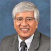 Salman Akhtar Salman Akhtar