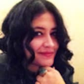 Srishti Jha Srishti Jha