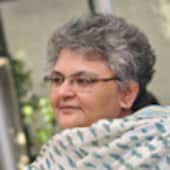 Ayesha Kidwai Ayesha Kidwai