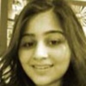 Ursila Ali Ursila Ali