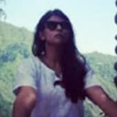 Gunjeet Sra Gunjeet Sra