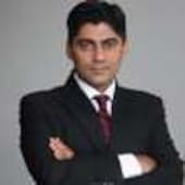 Gaurav C Sawant Gaurav C Sawant