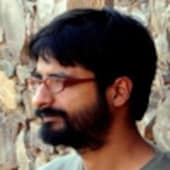 Nakul Singh Sawhney Nakul Singh Sawhney