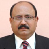 Rajeev Sharma Rajeev Sharma