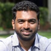 Sachin Bhandary Sachin Bhandary