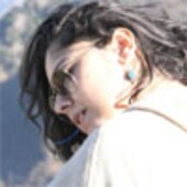 Somya Abrol Somya Abrol