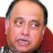 Neeraj Kumar Neeraj Kumar