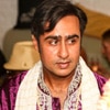 Nirpal Dhaliwal Nirpal Dhaliwal