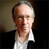 Ian McEwan