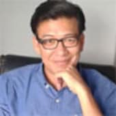 Jarpum Gamlin Jarpum Gamlin