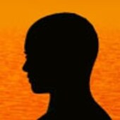 Urban Monk Urban Monk