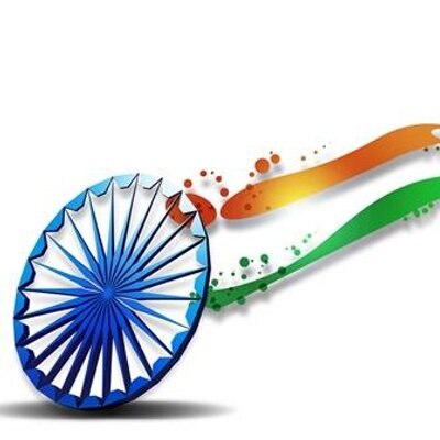 Amitabh Tiwari Amitabh Tiwari