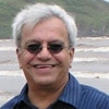 Rajiv Desai Rajiv Desai